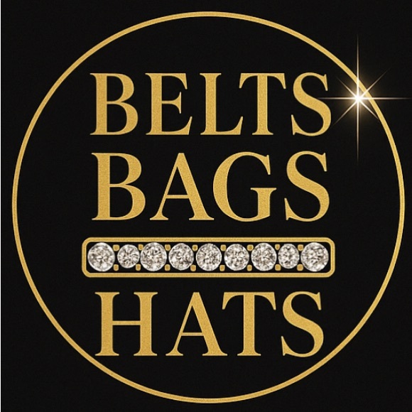 belts_bags_hats